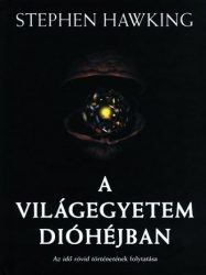 A világegyetem dióhéjban