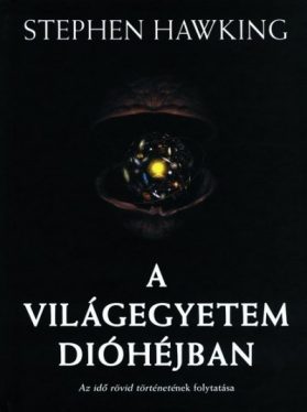 A világegyetem dióhéjban