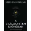 A világegyetem dióhéjban