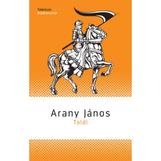 Toldi