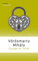 Csongor és Tünde