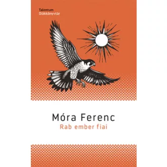 Rab ember fiai