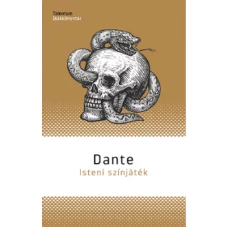 Isteni színjáték