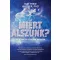 Miért alszunk? - Az alvás és az álmok hatalma