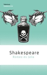 Romeo és Júlia