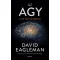 David Eagleman - Az agy - A te történeted