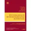 Büntetőeljárási és büntetés-végrehajtási iratmintatár