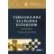 Fazakas Zoltán József - Társasági jogi és cégjogi előadások