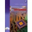 ECDL próbavizsga-feladatsorok informatikából (CD melléklettel)