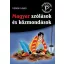 Magyar szólások és közmondások