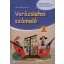 Varázslatos számoló 2. évfolyam