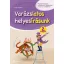 Varázslatos helyesírásunk 2. évfolyam