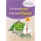 Varázslatos helyesírásunk - 3. évfolyam