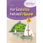 Varázslatos helyesírásunk - 3. évfolyam