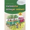 Varázslatos szöveges számoló 3. évfolyam