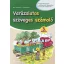 Varázslatos szöveges számoló 3. évfolyam