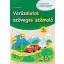 Varázslatos szöveges számoló 4. évfolyam