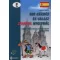 888 kérdés és válasz spanyol nyelvből