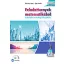 Feladattornyok matematikából (CD melléklettel) - Gyakorláshoz és érettségi felkészüléshez