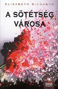 A sötétség városa - A Fekete Város krónikái sorozat első része