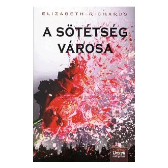   A sötétség városa - A Fekete Város krónikái sorozat első része