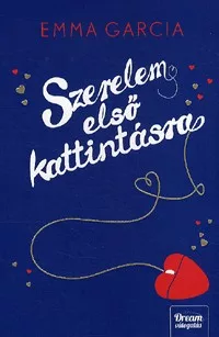 Szerelem első kattintásra
