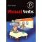 Phrasal Verbs - Frazális igék