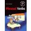 Phrasal Verbs - Frazális igék