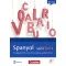Spanyol szókincs