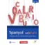 Spanyol szókincs