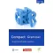 Compact Grammar - Angol összefoglaló nyelvtan A1-B1