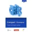 Compact Grammar - Angol összefoglaló nyelvtan A1-B1