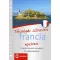 Társalgás színesen francia nyelven
