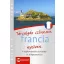 Társalgás színesen francia nyelven