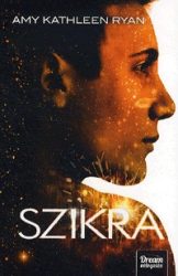 Szikra