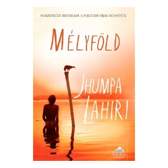 Mélyföld