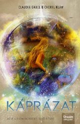 Káprázat - Az Elusion sorozat első része