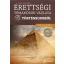 Érettségi témakörök vázlata történelemből - közép- és emelt szinten