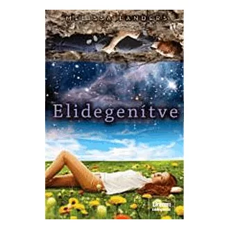 Elidegenítve