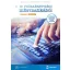 10 próbaérettségi informatikából - Középszint-gyakorlati (CD melléklettel)