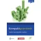 Kompaktgrammatik Német összefoglaló nyelvtan