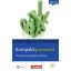 Kompaktgrammatik Német összefoglaló nyelvtan