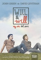 Will & will - egy név, két sors