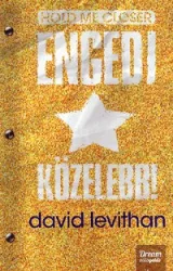 Hold Me Closer - Engedj közelebb!