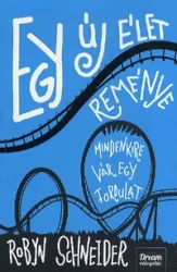 Egy új élet reménye