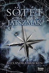 Sötét játszmák - Sötét elmék 2. rész