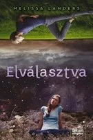Elválasztva - Elidegenítve 2.