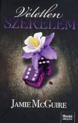 Véletlen szerelem