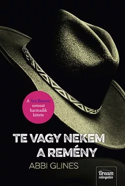 Te vagy nekem a remény - Sea Breeze 3.