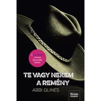 Te vagy nekem a remény - Sea Breeze 3.